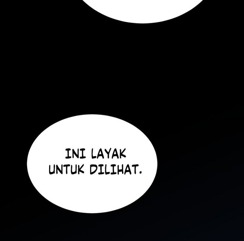 The Silent Warrior Chapter 06 Gambar 6