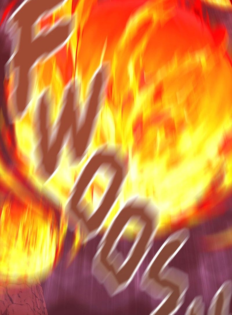 The Silent Warrior Chapter 06 Gambar 82