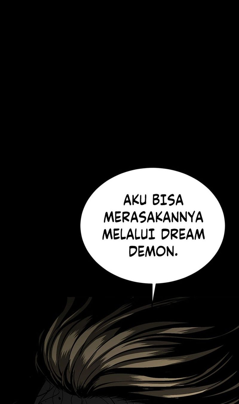 The Silent Warrior Chapter 06 Gambar 94