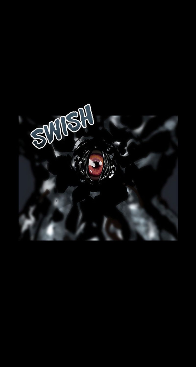 The Silent Warrior Chapter 06 Gambar 16