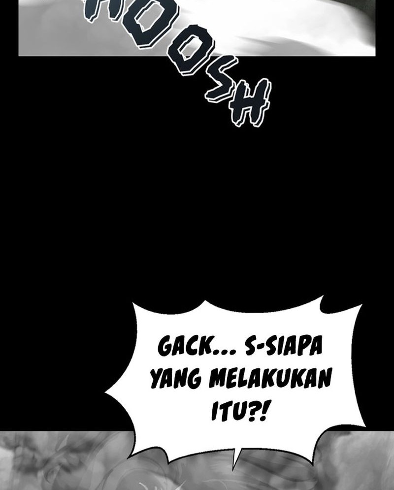 The Silent Warrior Chapter 05 Gambar 43