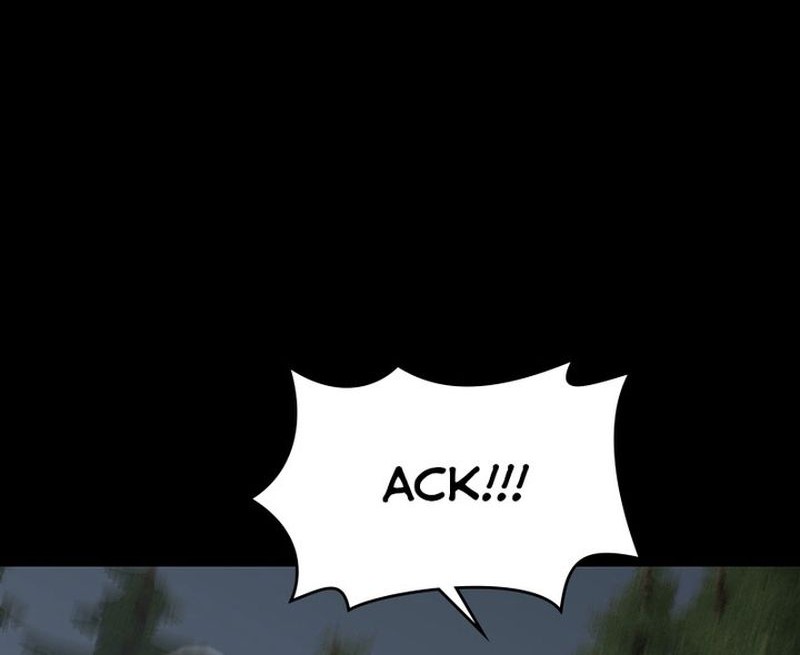 The Silent Warrior Chapter 05 Gambar 47