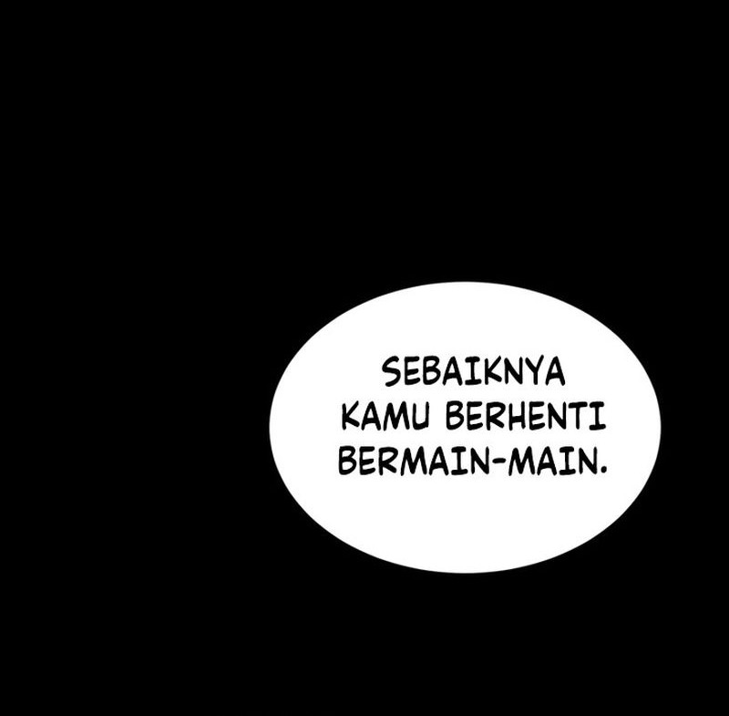 The Silent Warrior Chapter 05 Gambar 79