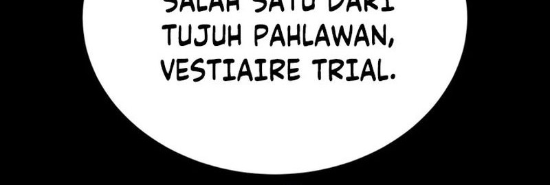 The Silent Warrior Chapter 05 Gambar 91
