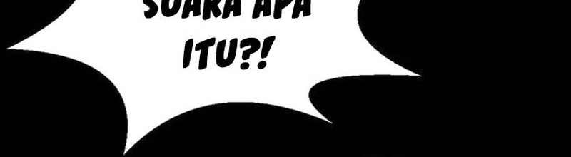 The Silent Warrior Chapter 03 Gambar 25