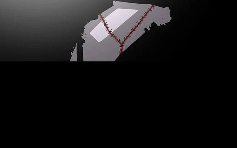 The Silent Warrior Chapter 03 Gambar 40