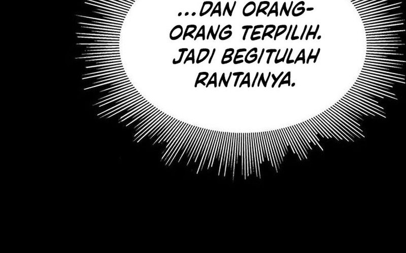 The Silent Warrior Chapter 03 Gambar 43