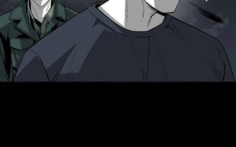 The Silent Warrior Chapter 03 Gambar 47