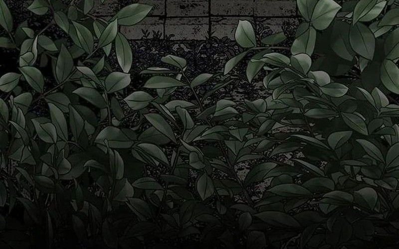 The Silent Warrior Chapter 03 Gambar 53