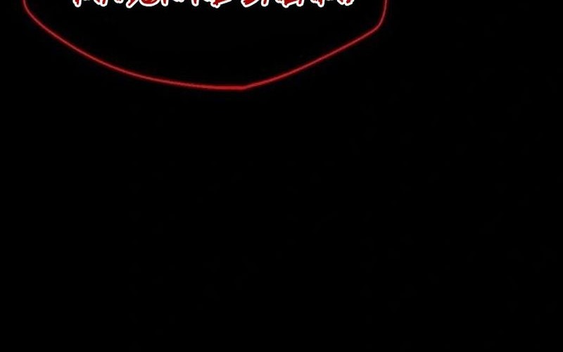 The Silent Warrior Chapter 03 Gambar 55