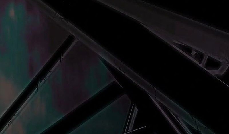 The Silent Warrior Chapter 03 Gambar 59