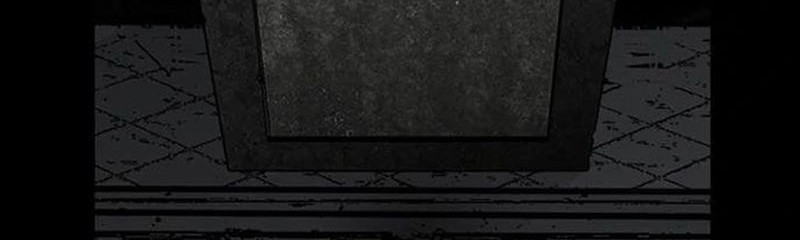 The Silent Warrior Chapter 03 Gambar 62