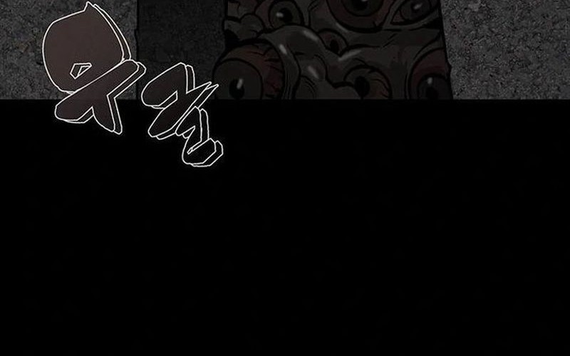 The Silent Warrior Chapter 03 Gambar 65