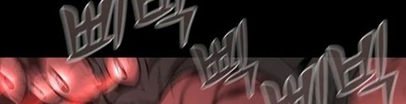 The Silent Warrior Chapter 03 Gambar 74