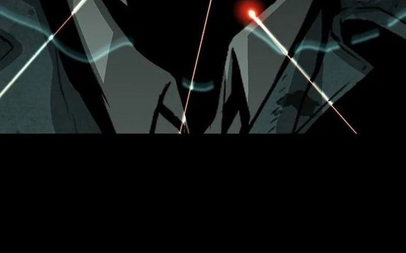 The Silent Warrior Chapter 03 Gambar 76