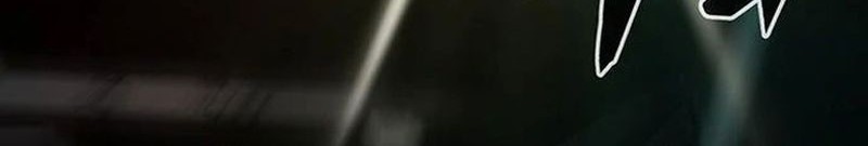 The Silent Warrior Chapter 03 Gambar 80