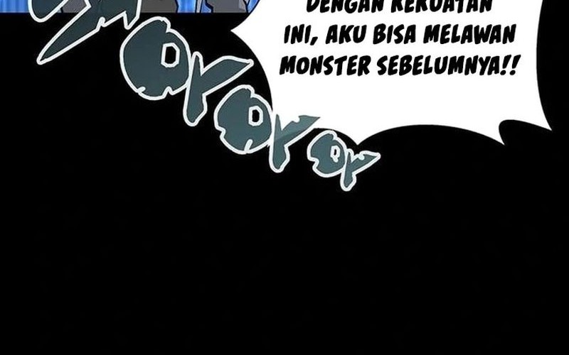 The Silent Warrior Chapter 03 Gambar 82