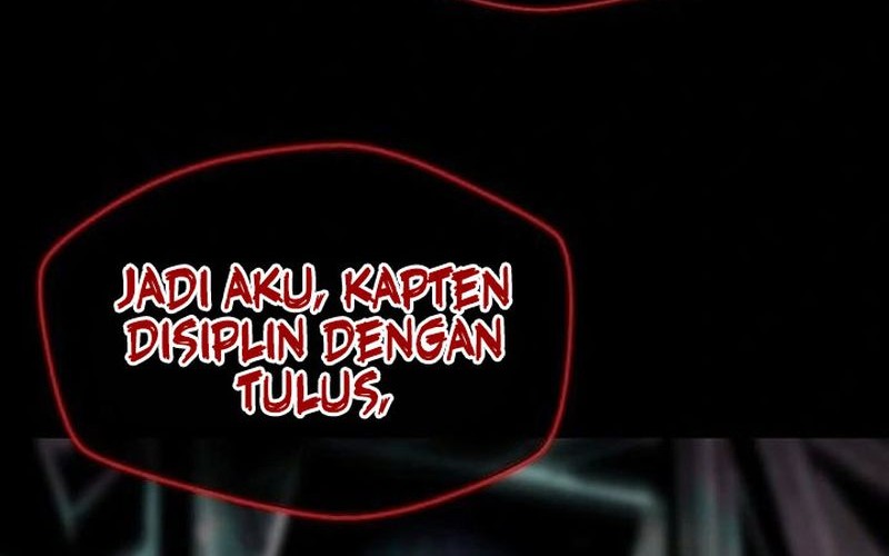 The Silent Warrior Chapter 03 Gambar 86