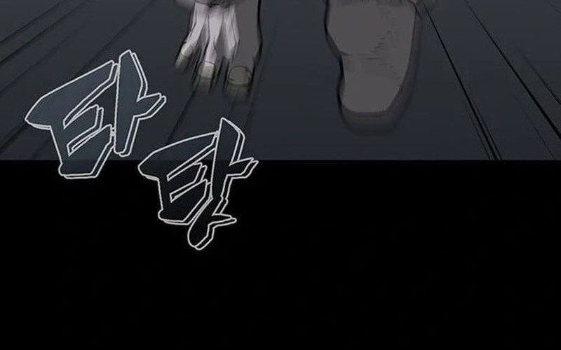 The Silent Warrior Chapter 03 Gambar 90