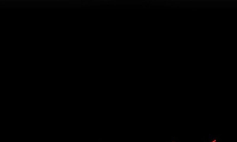 The Silent Warrior Chapter 03 Gambar 95