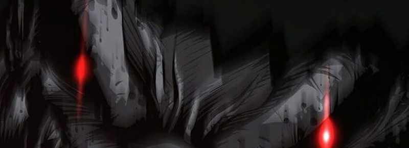 The Silent Warrior Chapter 03 Gambar 102