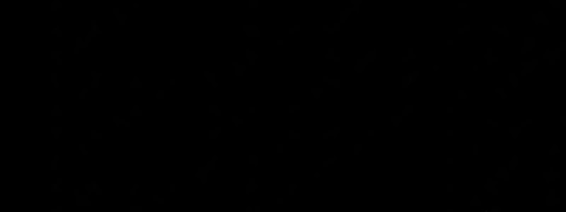 The Silent Warrior Chapter 03 Gambar 9