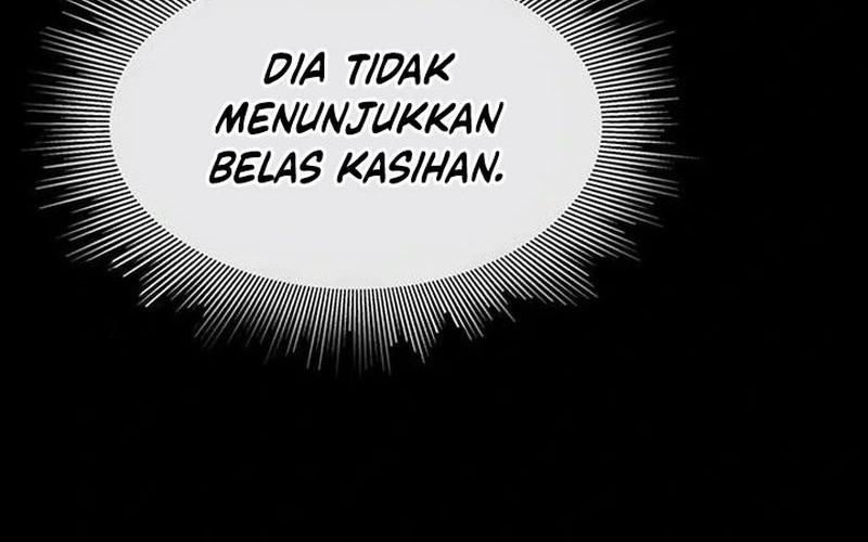 The Silent Warrior Chapter 03 Gambar 14