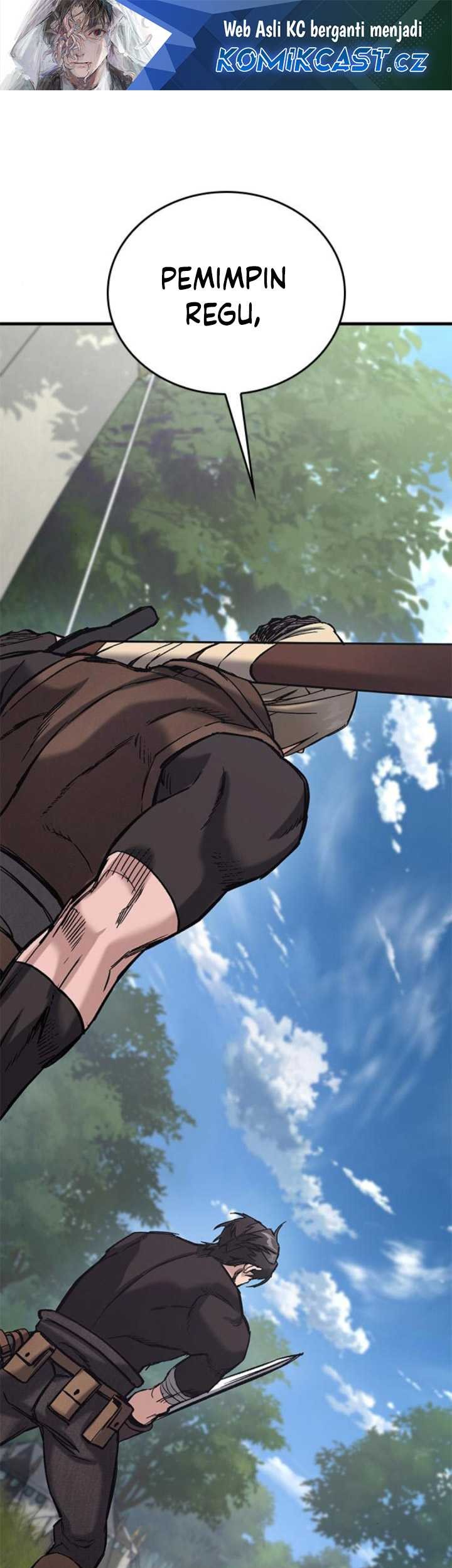 Baca  Eternally Regressing Knight Chapter 16 Gambar 2