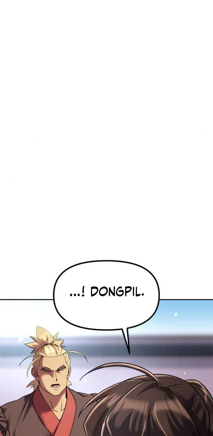 Chronicles of the Demon Faction Chapter 77 Gambar 31