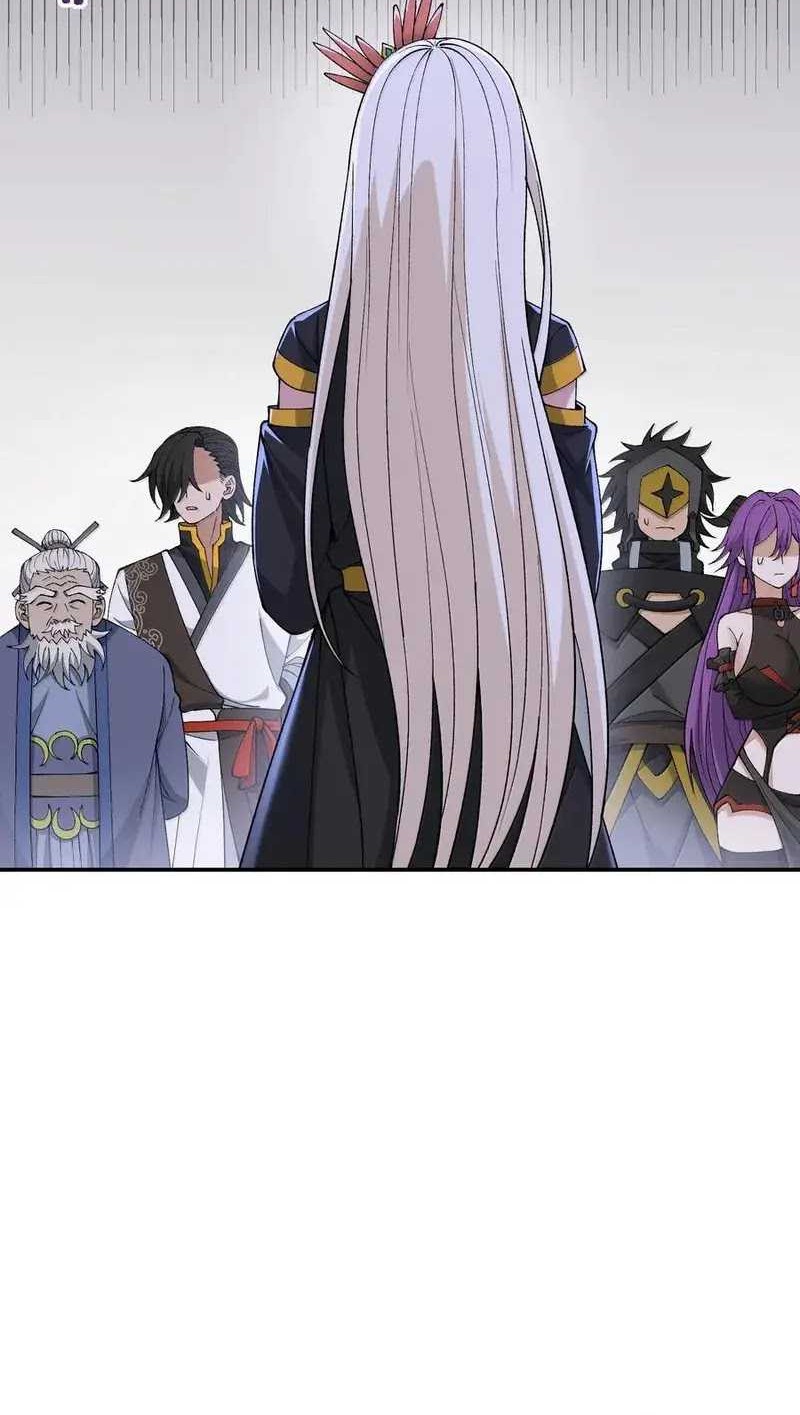 Baca The Heavenly Path Is Not Stupid Chapter 92 Gambar 2