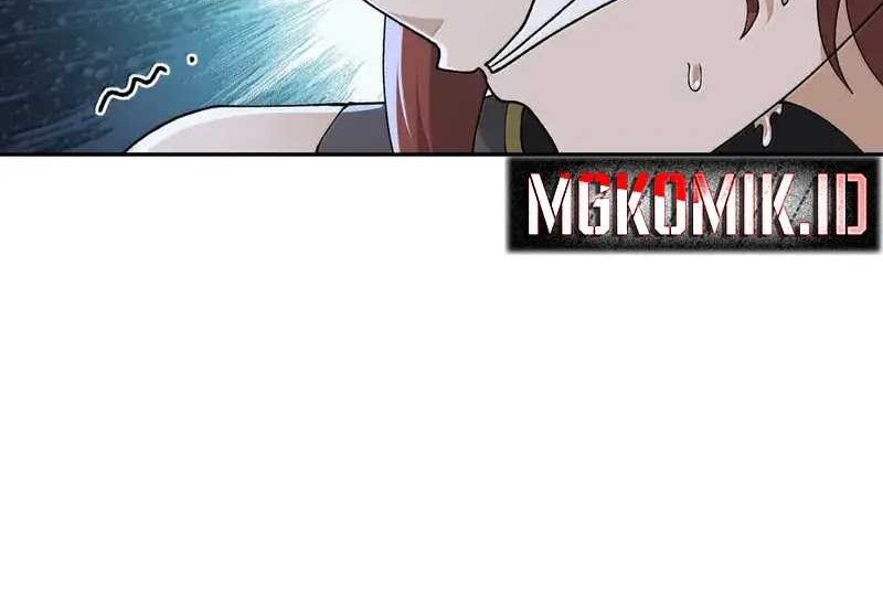 The Heavenly Path Is Not Stupid Chapter 92 Gambar 62