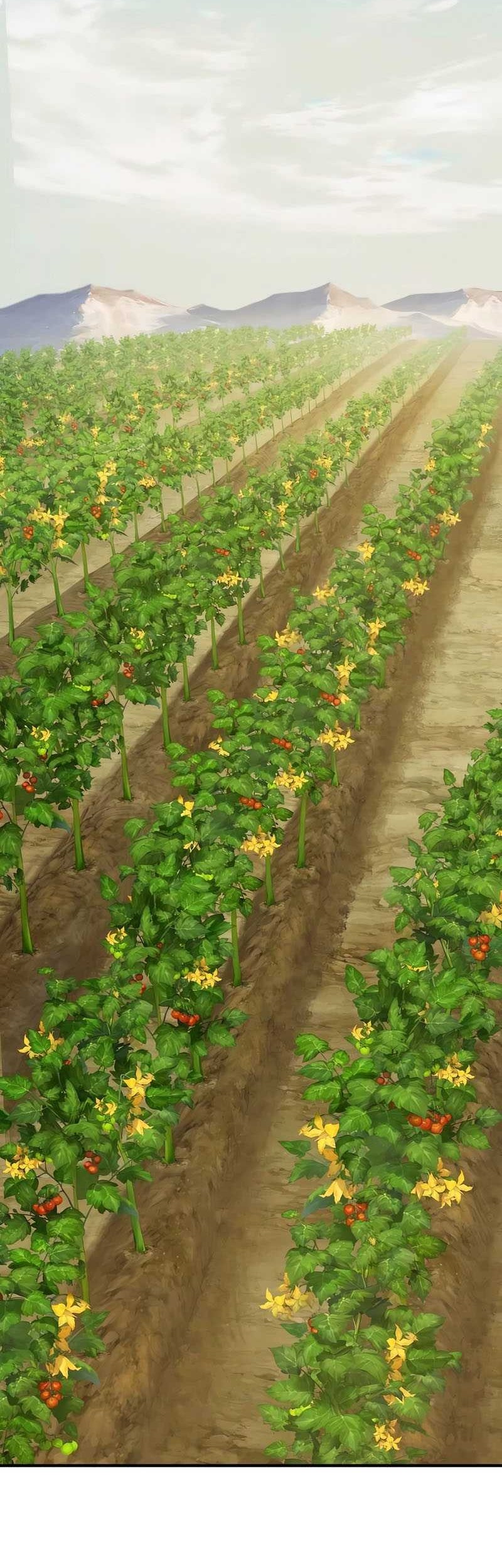 Solo Farming In The Tower Chapter 71 Gambar 76