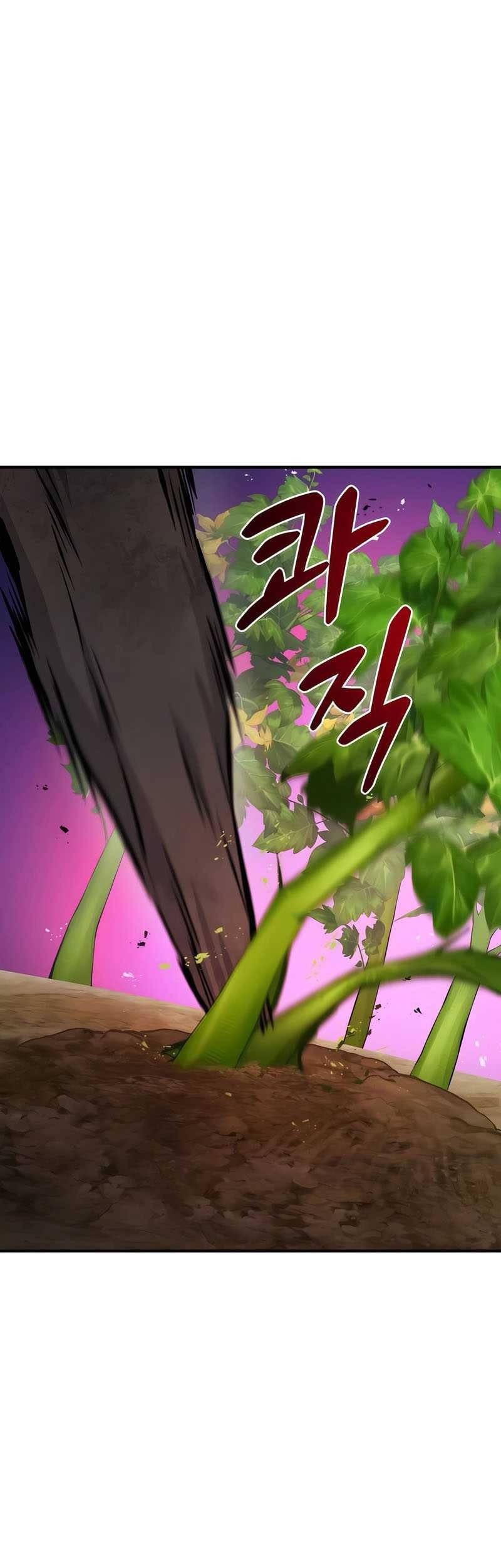 Solo Farming In The Tower Chapter 71 Gambar 77