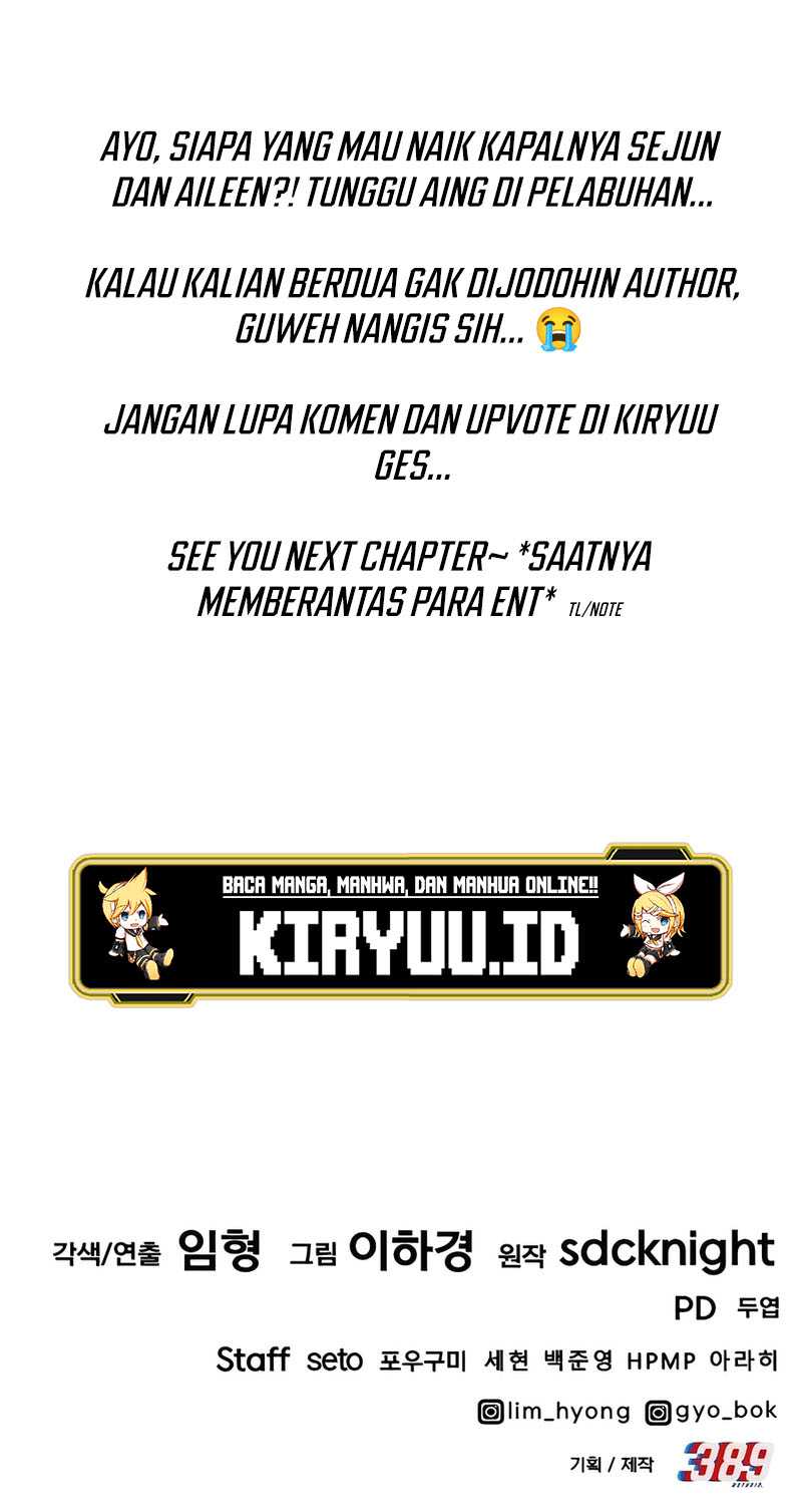 Solo Farming In The Tower Chapter 71 Gambar 81