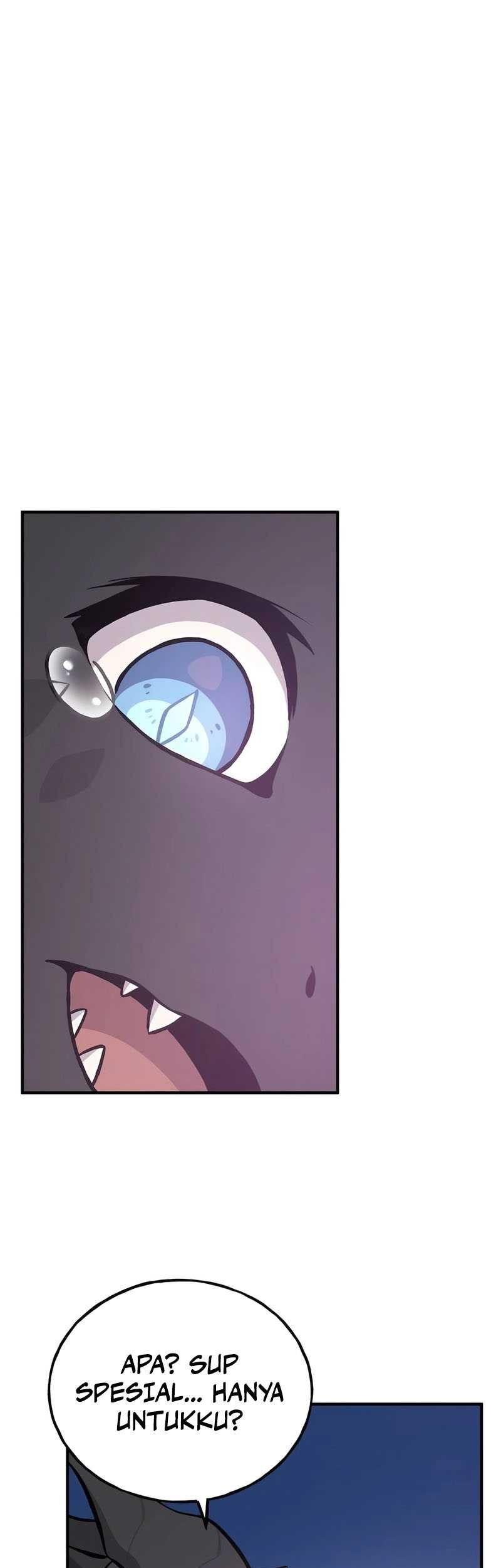 Solo Farming In The Tower Chapter 71 Gambar 14