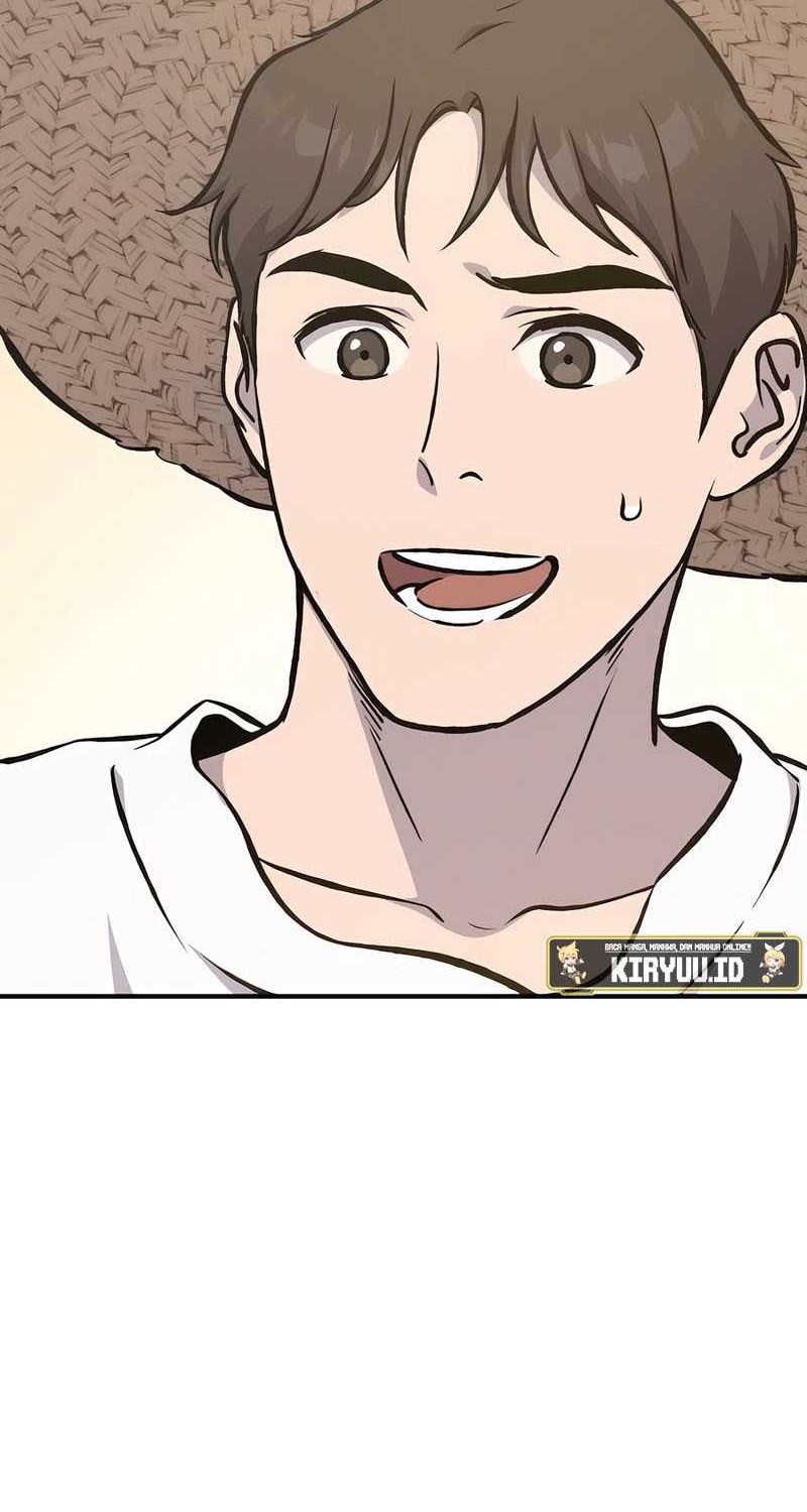 Solo Farming In The Tower Chapter 71 Gambar 17