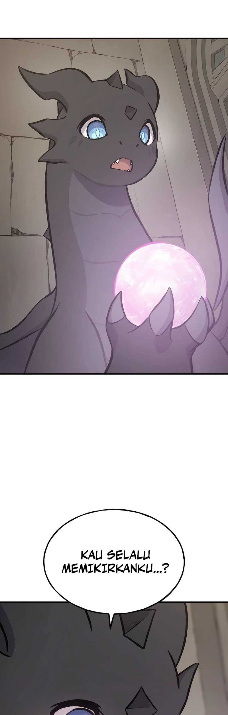 Solo Farming In The Tower Chapter 71 Gambar 18