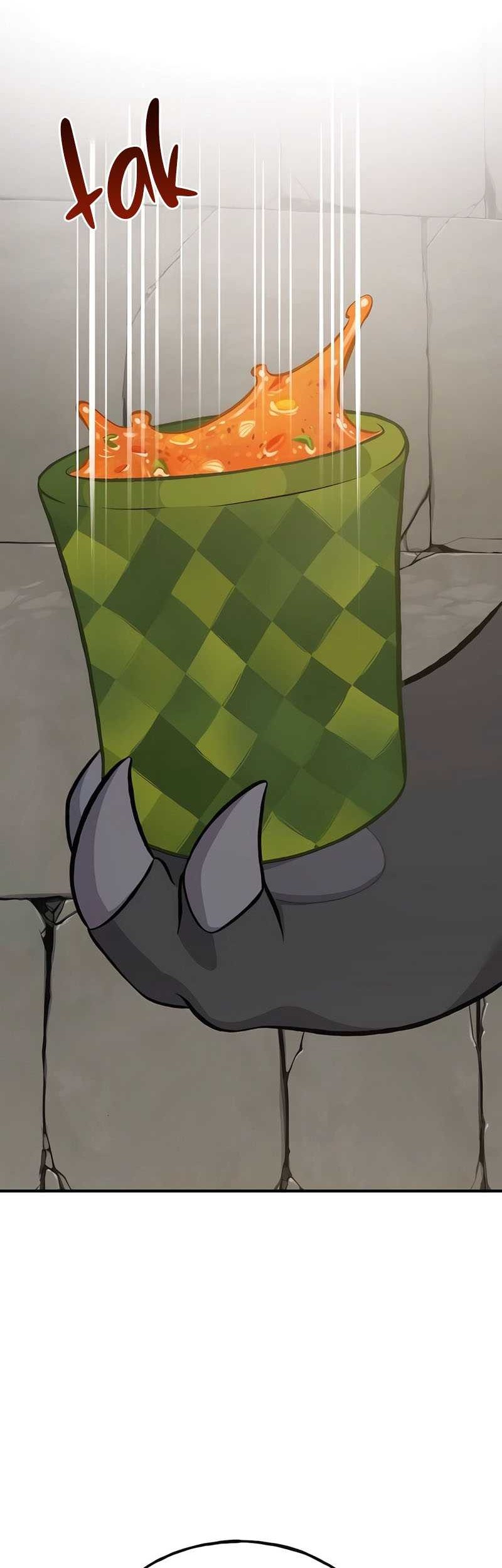 Solo Farming In The Tower Chapter 71 Gambar 35