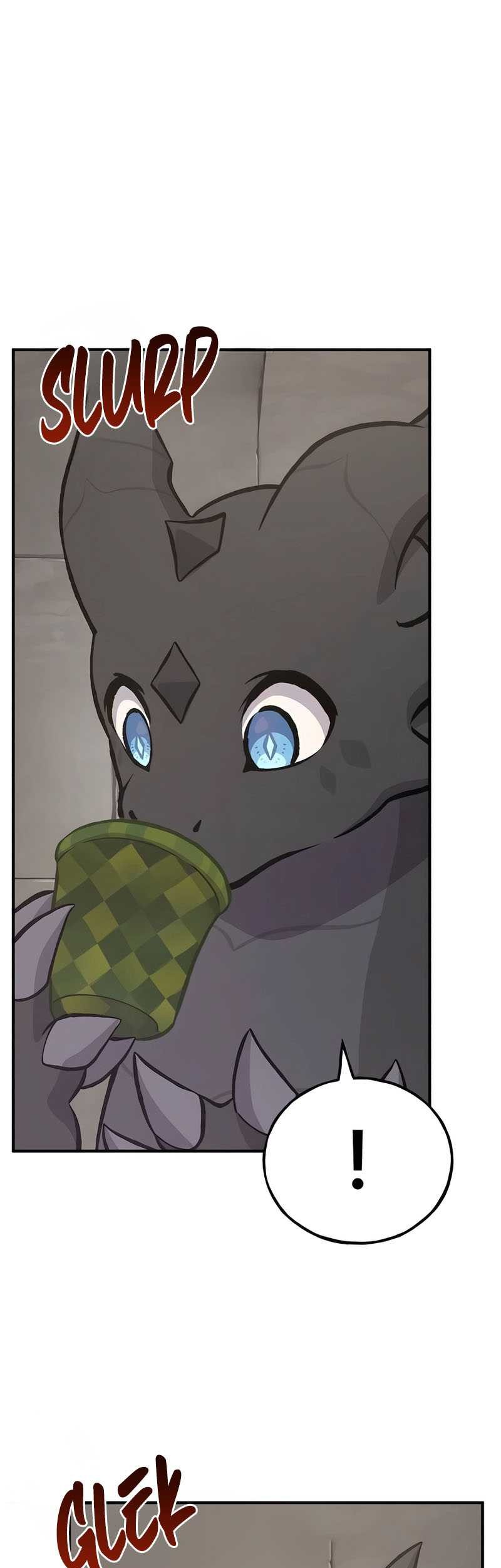 Solo Farming In The Tower Chapter 71 Gambar 38