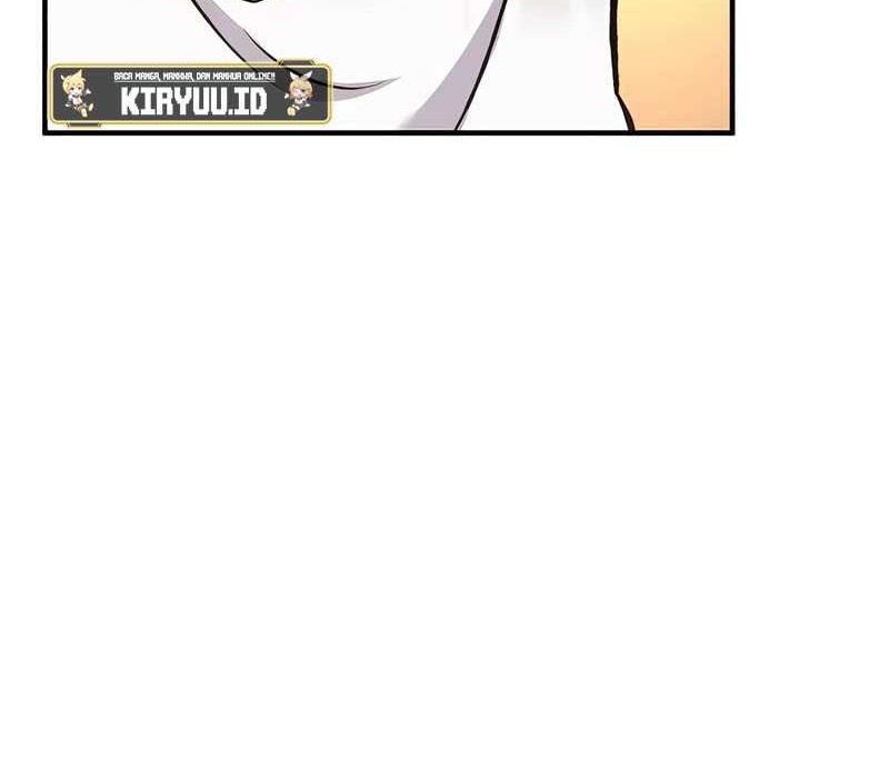 Solo Farming In The Tower Chapter 71 Gambar 56