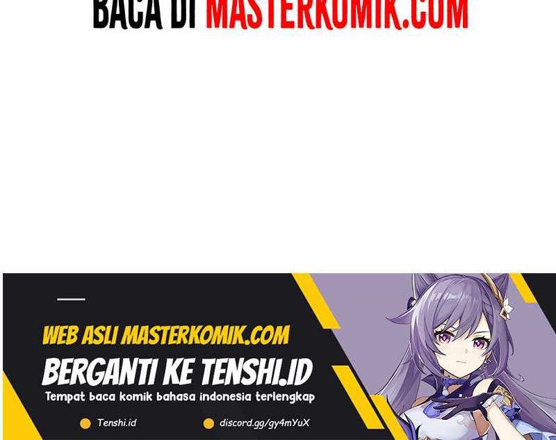 Rise From The Rubble Chapter 288 Gambar 29