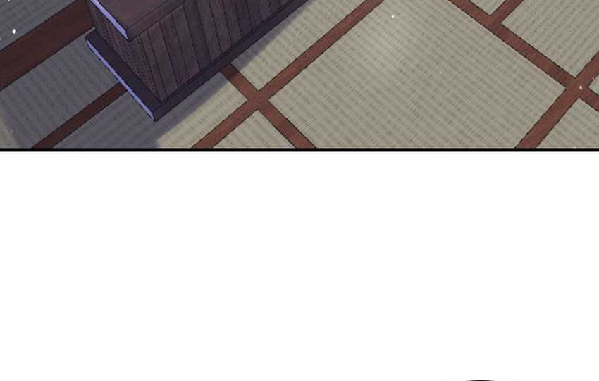 All of My Female Apprentices Want to Kill Me Chapter 24 Gambar 17