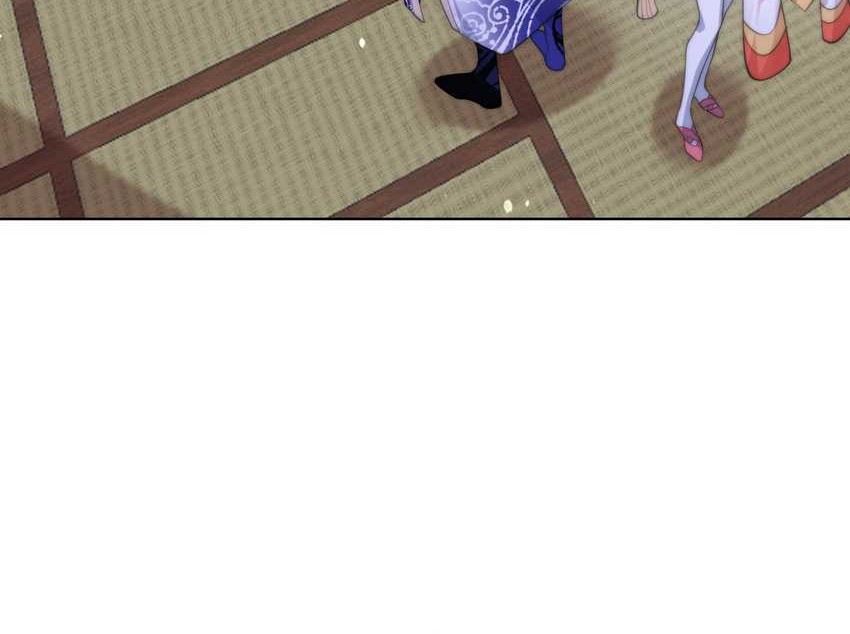 All of My Female Apprentices Want to Kill Me Chapter 24 Gambar 19