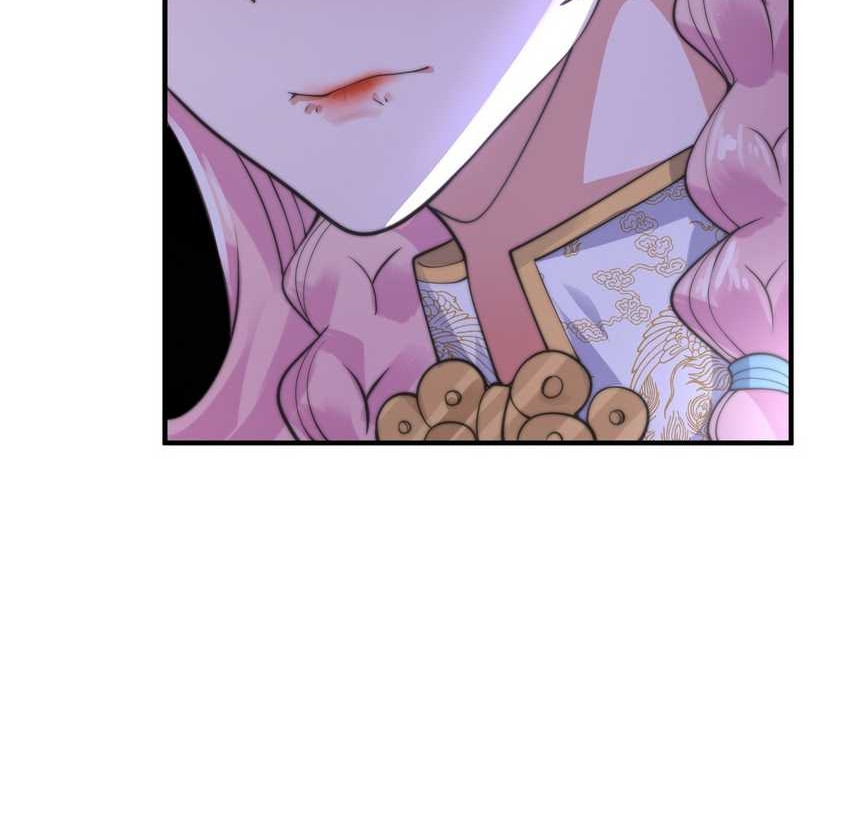 All of My Female Apprentices Want to Kill Me Chapter 24 Gambar 27