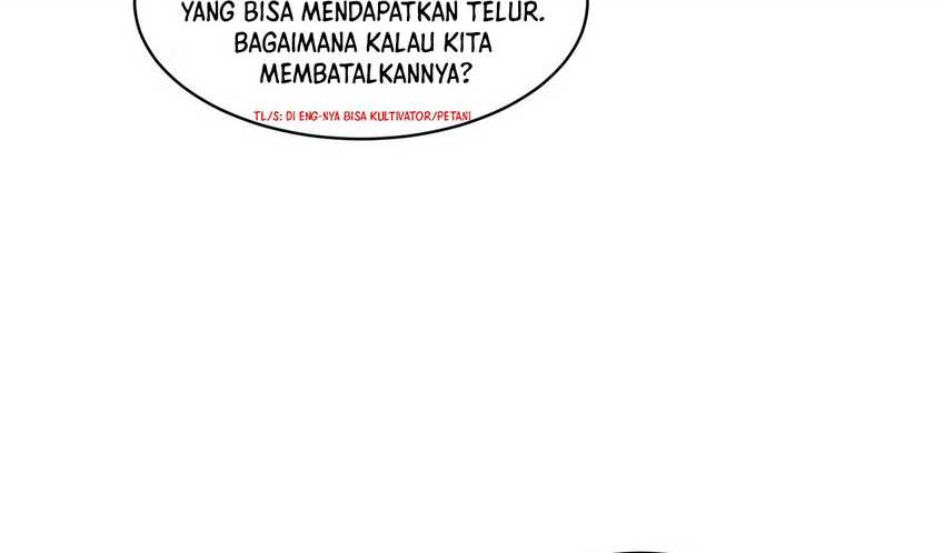 All of My Female Apprentices Want to Kill Me Chapter 24 Gambar 32