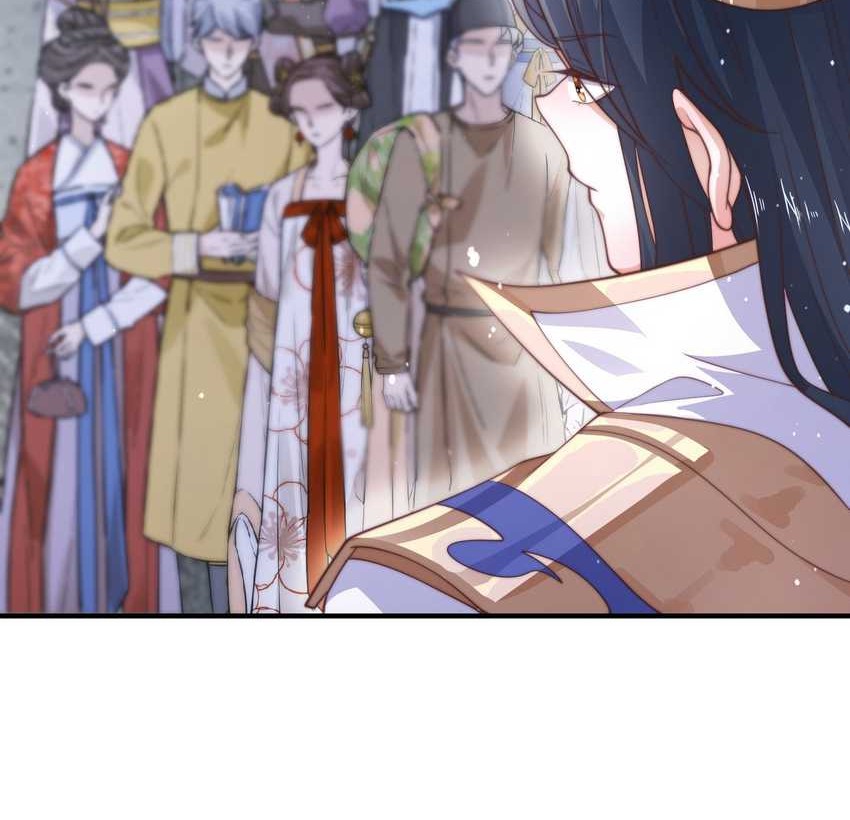 All of My Female Apprentices Want to Kill Me Chapter 24 Gambar 34