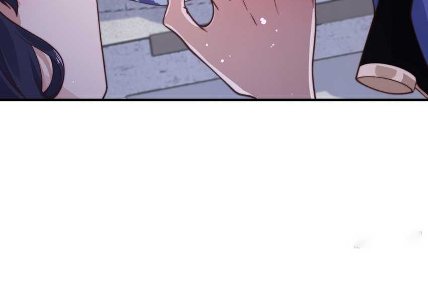 All of My Female Apprentices Want to Kill Me Chapter 24 Gambar 38