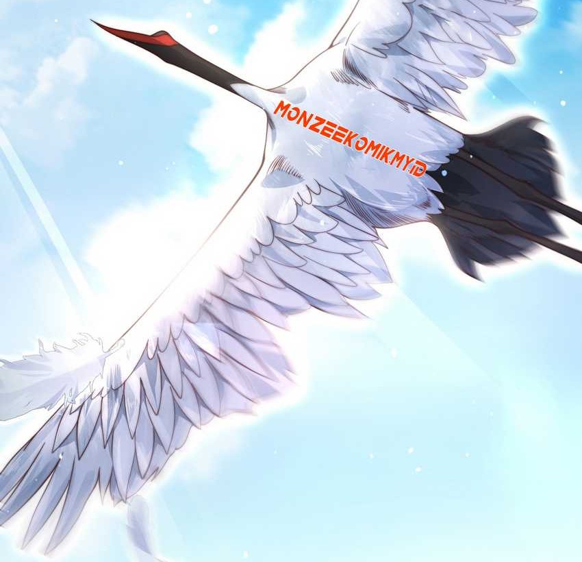 All of My Female Apprentices Want to Kill Me Chapter 24 Gambar 40