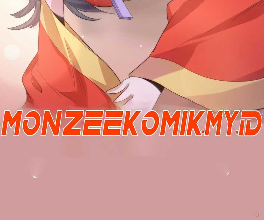 All of My Female Apprentices Want to Kill Me Chapter 24 Gambar 42