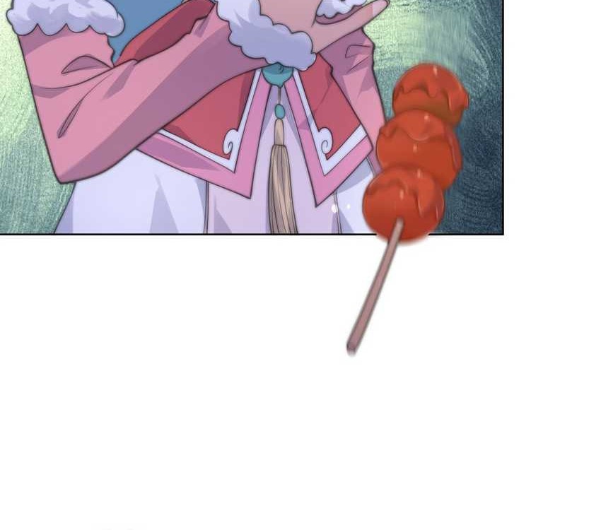 All of My Female Apprentices Want to Kill Me Chapter 24 Gambar 11